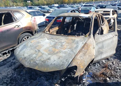 2015 BMW X4 xDrive35I from USA, damaged, VIN 5UXXW5C5XF0E88286